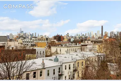 315 20th Street #3B, Brooklyn, NY 11215 - Photo 7