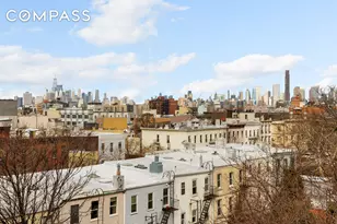 315 20th St, Brooklyn, NY 11215 - Photo 7