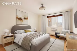 315 20th St, New York City, NY 11215 - Photo 5