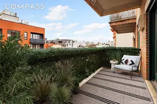 315 20th St, New York City, NY 11215 - Photo 3