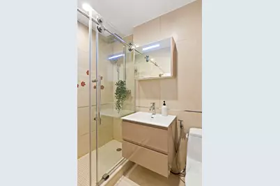 275 Webster Avenue #1/B, Brooklyn, NY 11230 - Photo 5