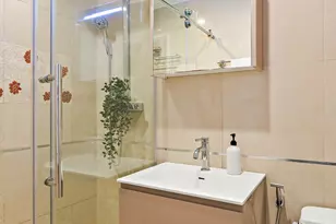 275 Webster Ave, Brooklyn, NY 11230 - Photo 5