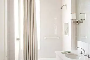 535 Park Ave, New York City, NY 10065 - Photo 9