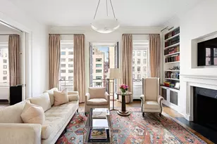 535 Park Ave, New York City, NY 10065 - Photo 3