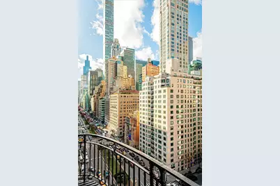 535 Park Avenue #11C, New York City, NY 10065 - Photo 11