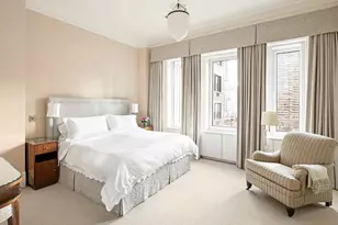 535 Park Ave, New York City, NY 10065 - Photo 7