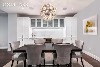 225 5th Avenue #3BC, New York City, NY 10010 - Photo 3