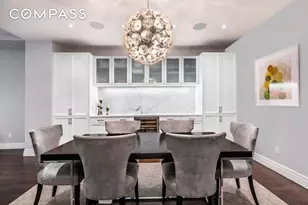 225 5th Ave, New York City, NY 10010 - Photo 3