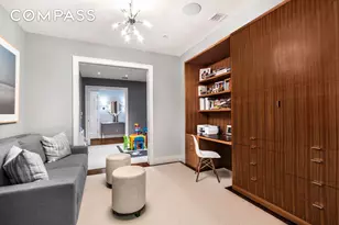 225 5th Ave, New York City, NY 10010 - Photo 9