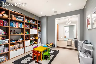 225 5th Avenue #3BC, New York City, NY 10010 - Photo 11