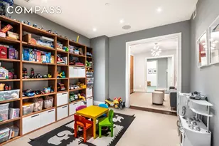 225 5th Ave, New York City, NY 10010 - Photo 11