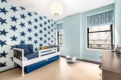 225 5th Avenue #3BC, New York City, NY 10010 - Photo 7