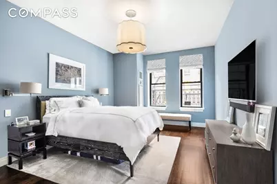 225 5th Avenue #3BC, New York City, NY 10010 - Photo 5