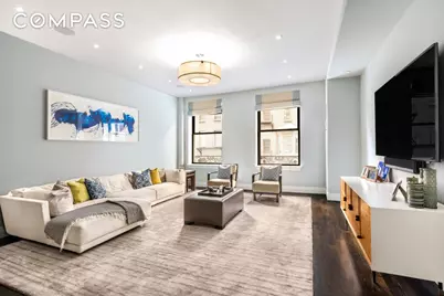 225 5th Avenue #3BC, New York City, NY 10010 - Photo 1