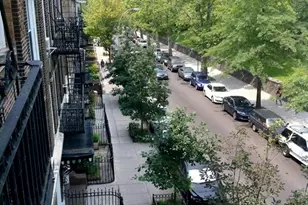 574 44th St, New York City, NY 11220 - Photo 11