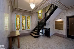 574 44th St, New York City, NY 11220 - Photo 9