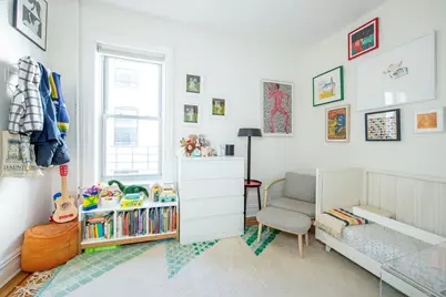 574 44th Street #3C, New York City, NY 11220 - Photo 5