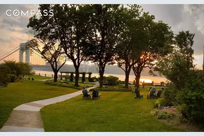 120 Cabrini Boulevard #63, New York, NY 10033 - Photo 19