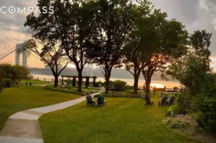 120 Cabrini Blvd, New York, NY 10033 - Photo 19