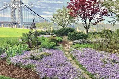 120 Cabrini Boulevard #63, New York, NY 10033 - Photo 17