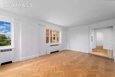 120 Cabrini Boulevard #63, New York, NY 10033 - Photo 5