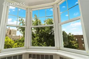 120 Cabrini Blvd, New York, NY 10033 - Photo 3