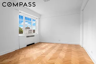 120 Cabrini Blvd, New York City, NY 10033 - Photo 11