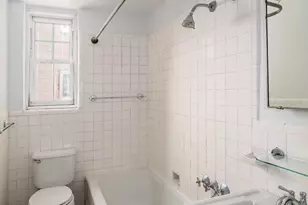 120 Cabrini Blvd, New York City, NY 10033 - Photo 13