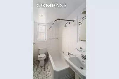 120 Cabrini Boulevard #63, New York, NY 10033 - Photo 13