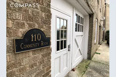 120 Cabrini Boulevard #63, New York, NY 10033 - Photo 23