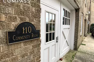 120 Cabrini Blvd, New York, NY 10033 - Photo 23