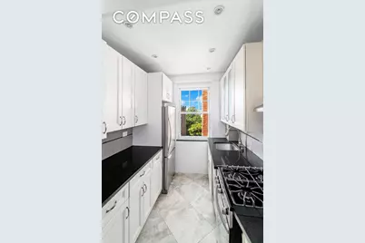 120 Cabrini Boulevard #63, New York, NY 10033 - Photo 9