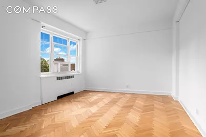 120 Cabrini Boulevard #63, New York, NY 10033 - Photo 11