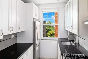 120 Cabrini Blvd, New York City, NY 10033 - Photo 9