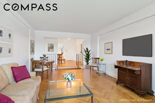120 Cabrini Blvd, New York City, NY 10033 - Photo 3