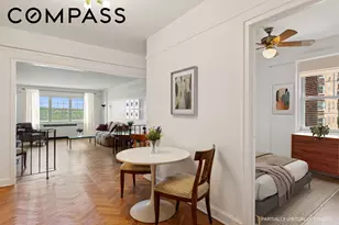 120 Cabrini Blvd, New York City, NY 10033 - Photo 5
