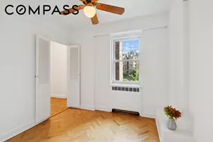120 Cabrini Blvd, New York City, NY 10033 - Photo 7