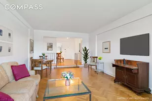 120 Cabrini Blvd, New York, NY 10033 - Photo 3