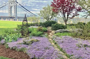 120 Cabrini Blvd, New York City, NY 10033 - Photo 17