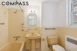 120 Cabrini Blvd, New York City, NY 10033 - Photo 9