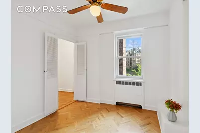 120 Cabrini Boulevard #48, New York City, NY 10033 - Photo 7