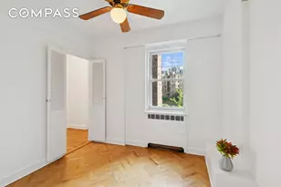 120 Cabrini Blvd, New York City, NY 10033 - Photo 7