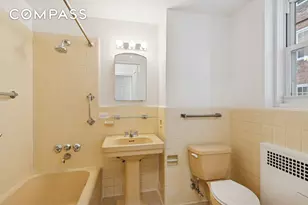 120 Cabrini Blvd, New York City, NY 10033 - Photo 9