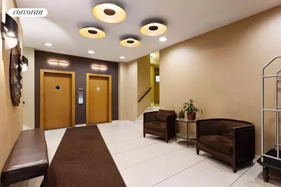 415 E 85th Street #12A, New York City, NY 10028 - Photo 7