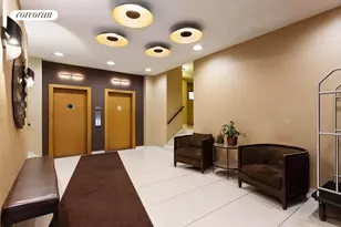 415 E 85th St, New York City, NY 10028 - Photo 7