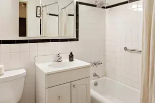 415 E 85th St, New York City, NY 10028 - Photo 5