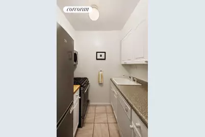 415 E 85th Street #12A, New York City, NY 10028 - Photo 3