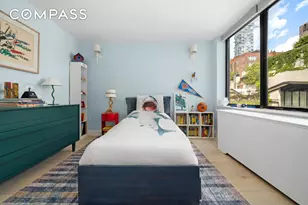 303 Greenwich St, New York City, NY 10013 - Photo 7