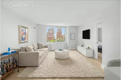 303 Greenwich Street #8AB, New York City, NY 10013 - Photo 1