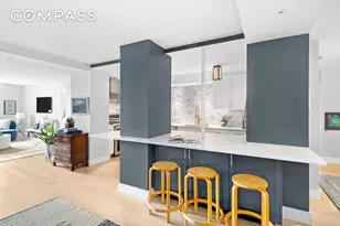 303 Greenwich St, New York City, NY 10013 - Photo 5